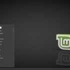 Linux Mint 18 Cinnamon 版和 MATE 版已经可以下载了