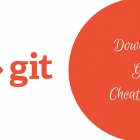 你应该知道的基础 Git 命令