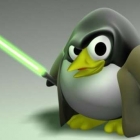 如何隐藏你的 Linux 的命令行历史