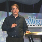 Linus Torvalds 是一个糟糕的老板吗？