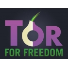 开源新闻速递：Tor 0.2.8.6 发布，可以保护用户不被监控追踪