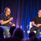 Linus Torvalds 谈及物联网、智能设备、安全连接等问题