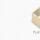 Flatpak 为 Linux 带来了独立应用