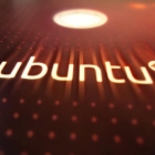 Upstart 将被放弃，Ubuntu 投入 Systemd 怀抱