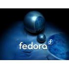 Fedora 25 将是第一个默认采用 Wayland 显示服务器的发行版