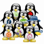 海量的超赞 Linux 软件