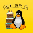 25 个你可能不知道的 Linux 真相