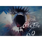 开源新闻速递：OpenBSD 6.0 发布及 PC-BSD 换个名字滚起来了