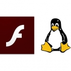开源新闻速递：Adobe 发布了新版的 Linux 下的 Flash 插件，然而谁在乎呢？