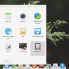 开源新闻速递：elementary OS 0.4 正式发布