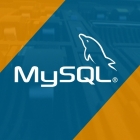 MySQL 8.0.0 发布