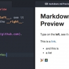 在 WordPress 下如何通过 Markdown 来提高工作效率