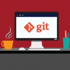 Git 系列（六）：如何搭建你自己的 Git 服务器