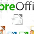 如何用四个简单的步骤加速 LibreOffice