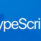 微软为大型 JavaScript 应用而开发的 TypeScript 发布了 2.0 版本
