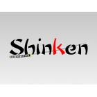 在 Ubuntu 16.04 上安装和使用服务器监控报警系统 Shinken