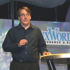 为何 Linux 之父 Linus Torvalds 在 ARM 会议上说他喜欢 x86