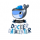 轻轻几个点击，在 AWS 和 Azure 上搭建 Docker 数据中心