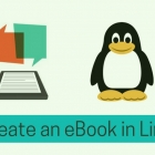 完整指南：在 Linux 上使用 Calibre 创建电子书
