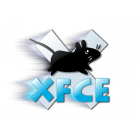 Xfce 桌面新增‘免打扰’模式以及单一应用通知设置的新特性