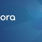 一周开源新闻：Fedora 25 、Cinnamon 3.2 正式发布