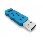 在 Linux 系统里识别 USB 设备名字的 4 种方法