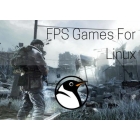 Linux 下五个最佳的 FPS 游戏