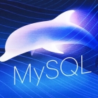 把 SQL Server 迁移到 Linux？不如换成 MySQL