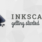Fedora 中使用 Inkscape 起步