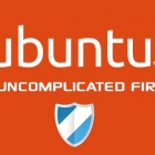 在 Ubuntu 中用 UFW 配置防火墙