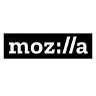 moz://a 终于选定了新 Logo