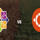 CentOS 与 Ubuntu：哪个更适合做服务器？