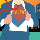 在 Linux 中设置 sudo 的十条 sudoers 实用配置