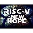 RISC-V，微处理器中的 Linux ：它会开启一个开源硬件的文艺复兴么？