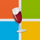 Wine 2.0 发布！在 Linux 中运行 Microsoft Office 2013 吧