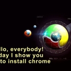 小技巧：如何在 Kali Linux 中安装 Google Chrome 浏览器