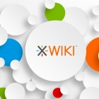 如何在 CentOS 中安装 XWiki