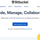 Bitbucket 版本控制入门指南