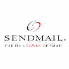 在 CentOS 7 中使用 Sendmail 通过 PHP 发送邮件