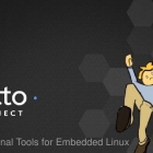 如何在 Ubuntu 上用 Yocto 创建你自己的嵌入式 Linux 发行版