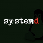 一周开源新闻：systemd 233 发布