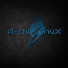 小白指南：在 VirtualBox 中安装 Arch Linux 系统