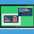 如何定制 SSH 来简化远程访问