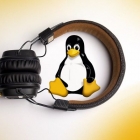 5 款值得尝试的 Linux 音乐播放器