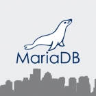 如何在 CentOS 7 上安装和安全配置 MariaDB 10