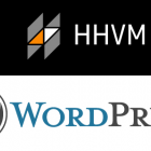 如何在 CentOS 7 中在 HHVM 和 Nginx 之上安装 WordPress