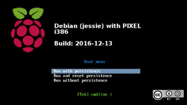 Try Raspberry Pi’s PIXEL OS on your PC