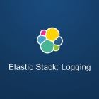 如何在 CentOS 7 上安装 Elastic Stack