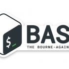 如何用 bash-support 插件将 Vim 编辑器打造成编写 Bash 脚本的 IDE