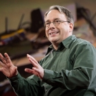 向 Linus Torvalds 学习让编出的代码具有 “good taste”